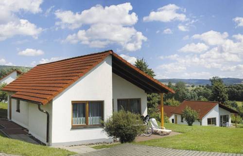 Uslar Germany Trip Discount Code Booking.com