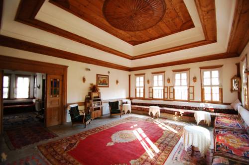 Safranbolu Turkey Trip Discount Code Booking.com