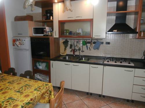 Mondragone Italy Trip Discount Code Booking.com