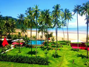 Koh Chang Thailand Trip Discount Code Agoda.com