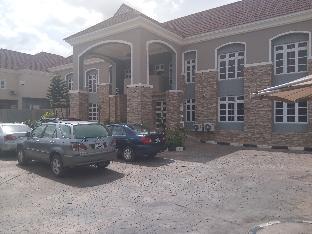 Abuja Nigeria Trip Discount Code Agoda.com