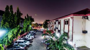 Abuja Nigeria Trip Discount Code Agoda.com