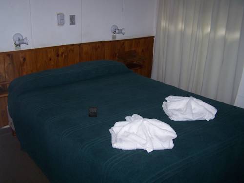 Villa Carlos Paz Argentina Trip Discount Code Booking.com