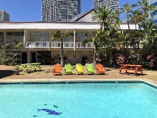 Honolulu (HI) United States Trip Discount Code Agoda.com