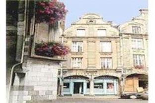 Arras France Trip Discount Code Agoda.com