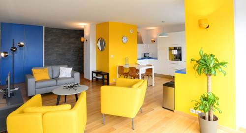 Lyon France Trip Discount Code Booking.com