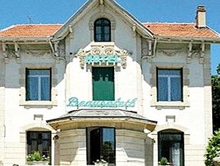Montelimar France Trip Discount Code Agoda.com