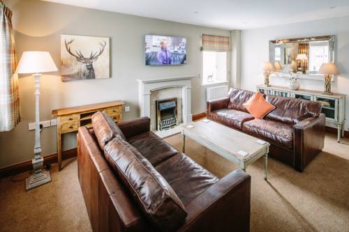 Kendal United Kingdom Trip Discount Code Booking.com