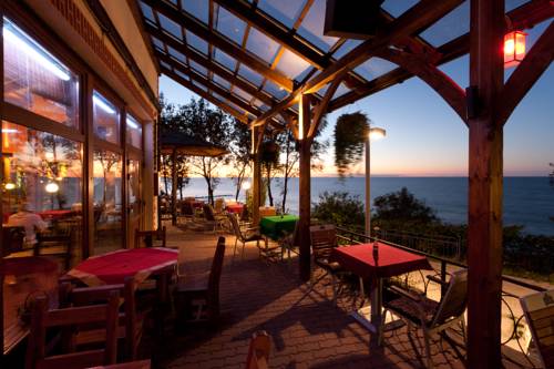 Rewal Poland Trip Discount Code Booking.com