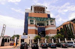 Abuja Nigeria Trip Discount Code Agoda.com