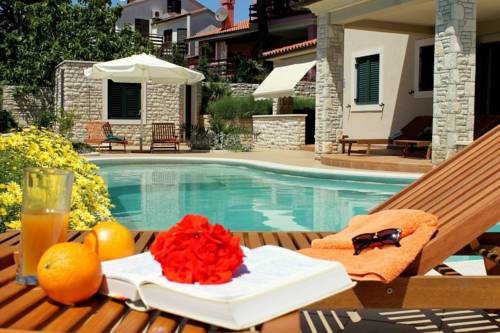 Premantura Croatia Trip Discount Code Booking.com