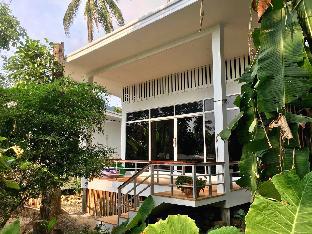 Koh Chang Thailand Trip Discount Code Agoda.com