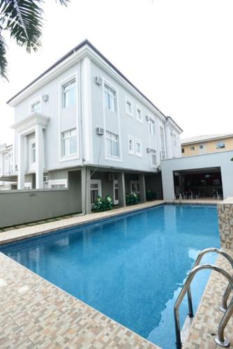 Benin City Nigeria Trip Discount Code Agoda.com