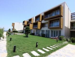 Bodrum Turkey Trip Discount Code Agoda.com