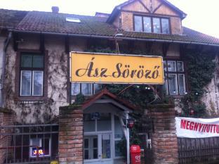 Debrecen Hungary Trip Discount Code Agoda.com
