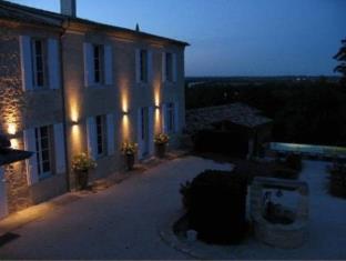 Branne France Trip Discount Code Agoda.com