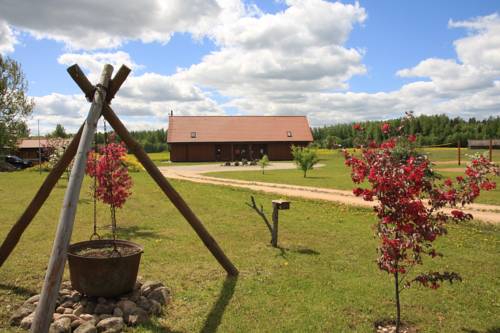 Gulbene Latvia Trip Discount Code Booking.com