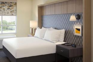 Lubbock (TX) United States Trip Discount Code Agoda.com