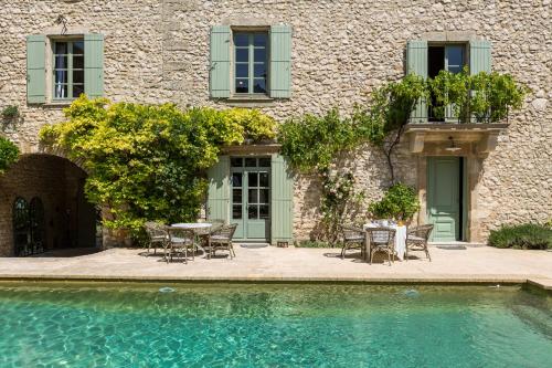 Sainte-Anastasie France Trip Discount Code Agoda.com