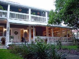 St. Petersburg (FL) United States Trip Discount Code Agoda.com
