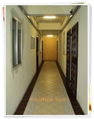 Phra Khanong Thailand Trip Discount Code Booking.com