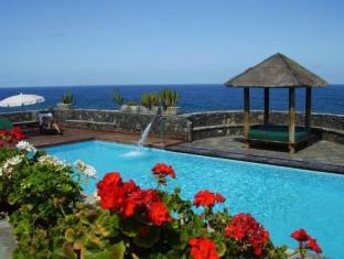 Tenerife Spain Trip Discount Code Agoda.com