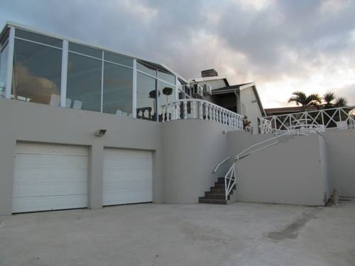 Durban South Africa Trip Discount Code Booking.com