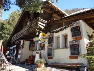 St-Luc Switzerland Trip Discount Code Agoda.com