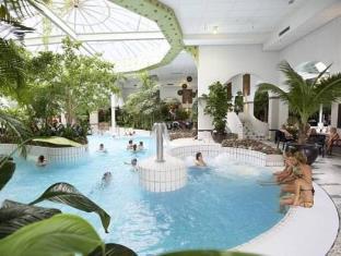Ouddorp Netherlands Trip Discount Code Agoda.com