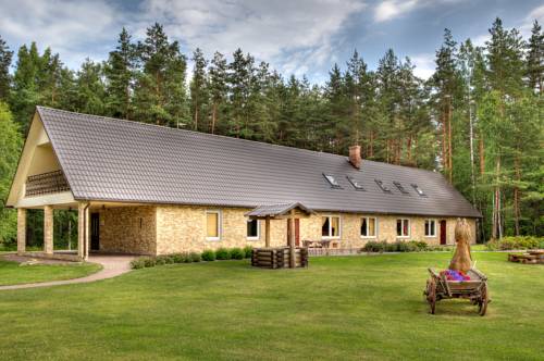 Võru Estonia Trip Discount Code Booking.com