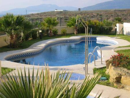 Tarifa Spain Trip Discount Code Booking.com