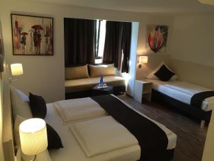 Frankfurt am Main Germany Trip Discount Code Agoda.com