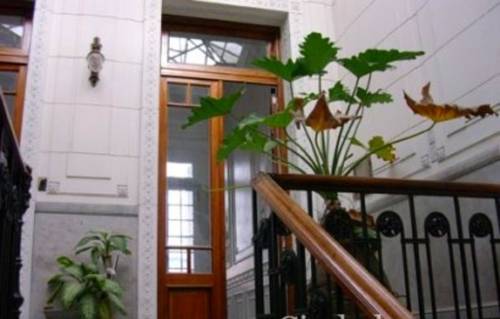 San Telmo Argentina Trip Discount Code Booking.com