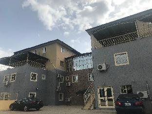 Abuja Nigeria Trip Discount Code Agoda.com