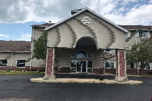 Maquoketa (IA) United States Trip Discount Code Agoda.com