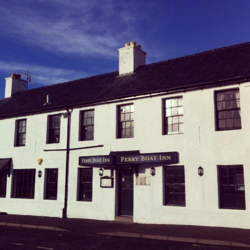 Ullapool United Kingdom Trip Discount Code Agoda.com