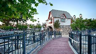 Bakersfield (CA) United States Trip Discount Code Agoda.com