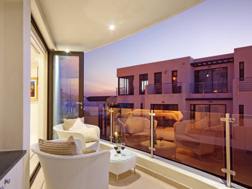 Blouberg South Africa Trip Discount Code Booking.com