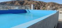 Villa Carlos Paz Argentina Trip Discount Code Booking.com