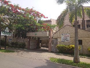 Abuja Nigeria Trip Discount Code Agoda.com