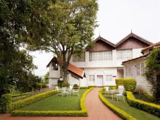 Ooty India Trip Discount Code Agoda.com