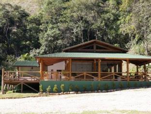 Penedo (Rio de Janeiro) Brazil Trip Discount Code Agoda.com