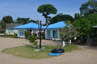Koh Mak (Trad) Thailand Trip Discount Code Agoda.com