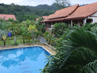 Koh Chang Thailand Trip Discount Code Agoda.com