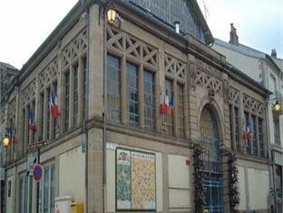 Remiremont France Trip Discount Code Agoda.com