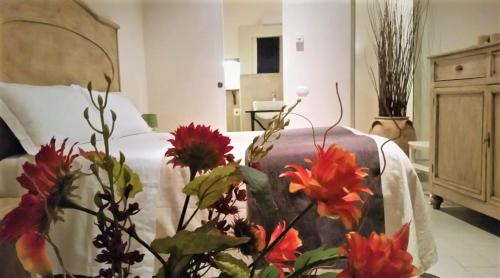 Altamura Italy Trip Discount Code Agoda.com