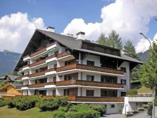 Villars-sur-ollon Switzerland Trip Discount Code Agoda.com