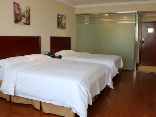Wuxi China Trip Discount Code Booking.com