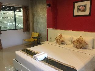 Ubon Ratchathani Thailand Trip Discount Code Agoda.com