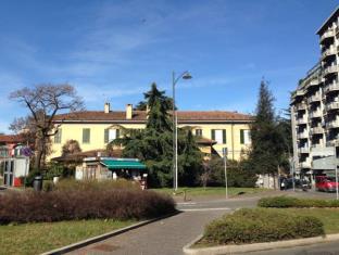 Como Italy Trip Discount Code Agoda.com